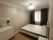 İcarəyə verilir 2 otaqlı köhnə tikili 65 m², Neftçilər m., photo 4 from 8