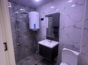 İcarəyə verilir 2 otaqlı köhnə tikili 65 m², Neftçilər m., photo 8 from 8