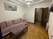 İcarəyə verilir 2 otaqlı yeni tikili 70 m², 20 Yanvar m., photo 3 from 8