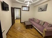 İcarəyə verilir 2 otaqlı yeni tikili 70 m², 20 Yanvar m., photo 1 from 8