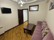 İcarəyə verilir 2 otaqlı yeni tikili 70 m², 20 Yanvar m., photo 2 from 8