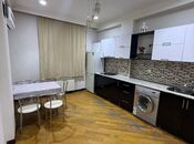 İcarəyə verilir 2 otaqlı yeni tikili 70 m², 20 Yanvar m., photo 7 from 8