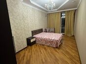 İcarəyə verilir 2 otaqlı yeni tikili 70 m², 20 Yanvar m., photo 4 from 8