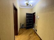 İcarəyə verilir 2 otaqlı yeni tikili 70 m², 20 Yanvar m., photo 8 from 8