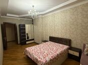 İcarəyə verilir 2 otaqlı yeni tikili 70 m², 20 Yanvar m., photo 5 from 8