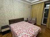 İcarəyə verilir 2 otaqlı yeni tikili 70 m², 20 Yanvar m., photo 6 from 8