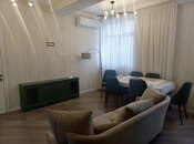 Satılır 3 otaqlı yeni tikili 70 m², Badamdar q., photo 6 from 8