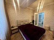 Satılır 3 otaqlı yeni tikili 70 m², Badamdar q., photo 8 from 8