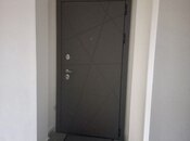 3 otaqlı yeni tikili - Badamdar q. - 70 m²