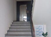 3 otaqlı yeni tikili - Badamdar q. - 70 m²