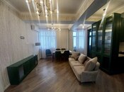 Satılır 3 otaqlı yeni tikili 70 m², Badamdar q., photo 5 from 8