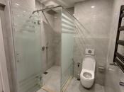 Сдаётся 2-комн. новостройка 81 м², м. Дернегюль, photo 7 from 8