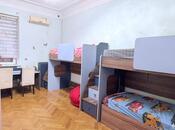 Продаётся 3-комн. вторичка 90 м², м. Низами, photo 6 from 8