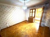 Satılır 4 otaqlı köhnə tikili 90 m², Əhmədli m., photo 6 from 8