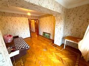 4-комн. вторичка - м. Ахмедлы - 90 м²