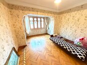 Satılır 4 otaqlı köhnə tikili 90 m², Əhmədli m., photo 5 from 8