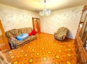 4-комн. вторичка - м. Ахмедлы - 90 м²