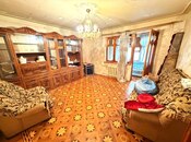 Объявление №6019524 - Баку, м. Ахмедлы, 4-комн., 90 м², 2/9 этаж