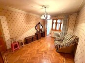 Satılır 4 otaqlı köhnə tikili 90 m², Əhmədli m., photo 7 from 8