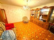 4-комн. вторичка - м. Ахмедлы - 90 м²