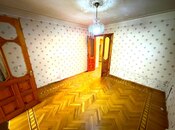 Satılır 4 otaqlı köhnə tikili 90 m², Əhmədli m., photo 8 from 8