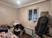 Продаётся 3-комн. вторичка 55 м², м. Ази Асланов, photo 6 from 8