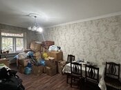 Продаётся 3-комн. вторичка 55 м², м. Ази Асланов, photo 2 from 8
