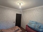 Продаётся 3-комн. вторичка 55 м², м. Ази Асланов, photo 4 from 8