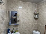 Продаётся 3-комн. вторичка 55 м², м. Ази Асланов, photo 8 from 8