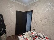 Продаётся 3-комн. вторичка 55 м², м. Ази Асланов, photo 7 from 8