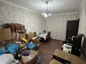 Продаётся 3-комн. вторичка 55 м², м. Ази Асланов, photo 3 from 8