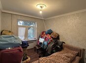 Продаётся 3-комн. вторичка 55 м², м. Ази Асланов, photo 5 from 8