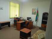 4 otaqlı ofis - Nəriman Nərimanov m. - 120 m²