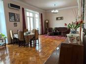 Satılır 5 otaqlı köhnə tikili 170 m², Sahil m., photo 8 from 8