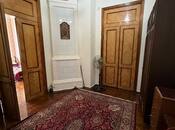Satılır 5 otaqlı köhnə tikili 170 m², Sahil m., photo 7 from 8