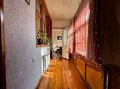 Satılır 5 otaqlı köhnə tikili 170 m², Sahil m., photo 3 from 8