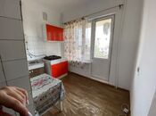 2 otaqlı köhnə tikili - Nəriman Nərimanov m. - 45 m²