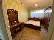 2 otaqlı köhnə tikili - Nəriman Nərimanov m. - 45 m²