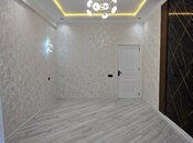 Satılır 2 otaqlı yeni tikili 60 m², photo 3 from 8