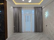Satılır 2 otaqlı yeni tikili 60 m², photo 4 from 8