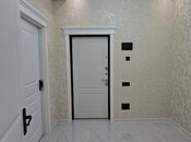 Satılır 2 otaqlı yeni tikili 60 m², photo 8 from 8