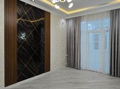 Satılır 2 otaqlı yeni tikili 60 m², photo 2 from 8