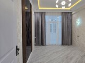Satılır 2 otaqlı yeni tikili 60 m², photo 1 from 8