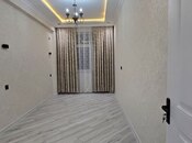 Satılır 2 otaqlı yeni tikili 60 m², photo 6 from 8
