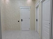 Satılır 2 otaqlı yeni tikili 60 m², photo 7 from 8
