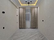 Satılır 2 otaqlı yeni tikili 60 m², photo 5 from 8