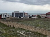Torpaq - Şıxov q. - 12 sot