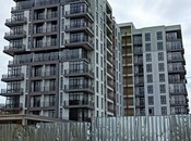 Объявление №6083364 - Баку, пос. Карачухур, 3-комн., 124 м², 5/10 этаж