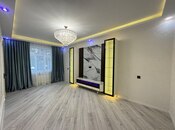 3 otaqlı köhnə tikili - Əhmədli m. - 65 m²
