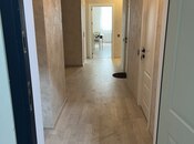 2 otaqlı yeni tikili - 20 Yanvar m. - 105 m²